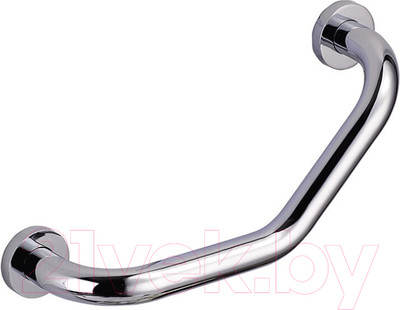 Поручень Ekko E1717