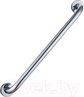 Поручень Ekko E1718-2