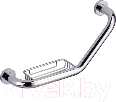 Поручень Ekko E1719