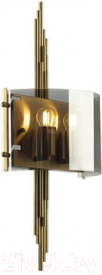 Бра Odeon Light Margaret 4895/2WA