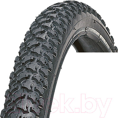 Велопокрышка Duro HF 101A 16x2.00/DHB02045