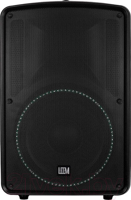 Сценический монитор Leem ABS-12AL