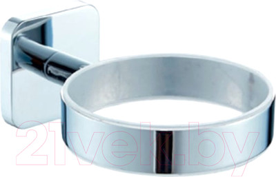 Держатель для стакана Ekko E1406-1