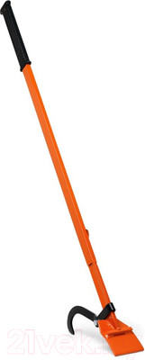 Лопатка валочная Husqvarna 574 38 72-01