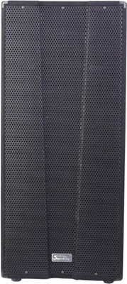 Сценический монитор Soundking KJ215A