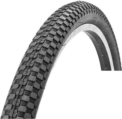 Велопокрышка Kenda 26x1.95 К-905 K-RAD/620173