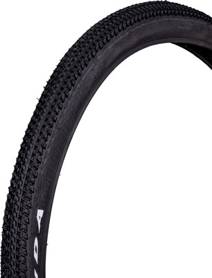 Велопокрышка Kenda 27.5x2.10 22TPI К-1162/620182