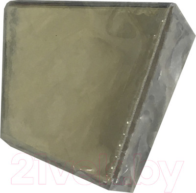 Душевой держатель Ekko EK91