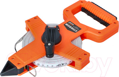 Мерная лента Faster Tools Геодезическая 814 (50м)