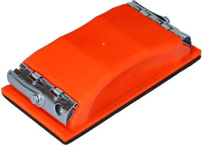 Шлифовальный блок Faster Tools 210x105мм / 6495