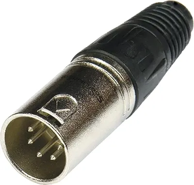 Адаптер Soundking CA122