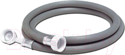 Гибкая подводка Снабстройсервис ПВГ Г3/4"-1.0 Р-Г3/4" 100-3/4" г/г