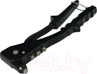 Ручной заклепочник Faster Tools 3075