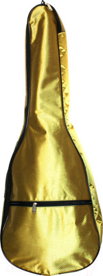 Чехол для гитары Mezzo MZ-ChGC-3/4g