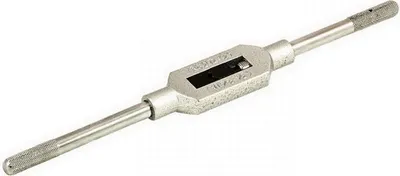 Метчикодержатель Faster Tools M3-M12 Max / 2646