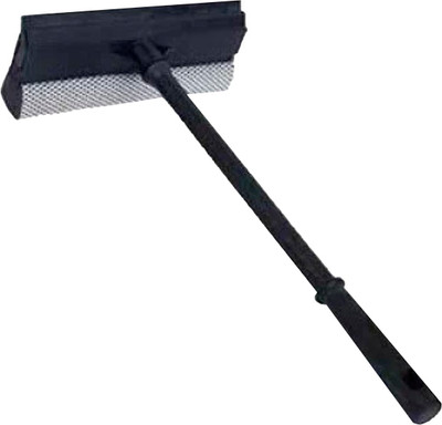 Швабра для мытья окон Hitt H06346