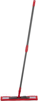 Швабра-моп Hitt Ruby Паула H0637