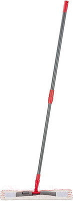 Швабра-моп Hitt Ruby Паула H0638