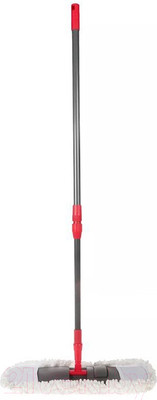 Швабра-моп Hitt Паула H0636