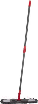 Швабра-моп Hitt Ruby H0639