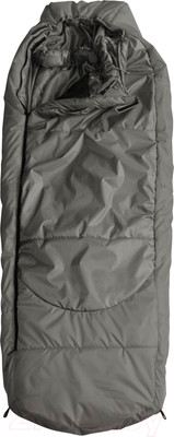 Спальный мешок Спортивные мастерские SM-306 (мокрый асфальт)