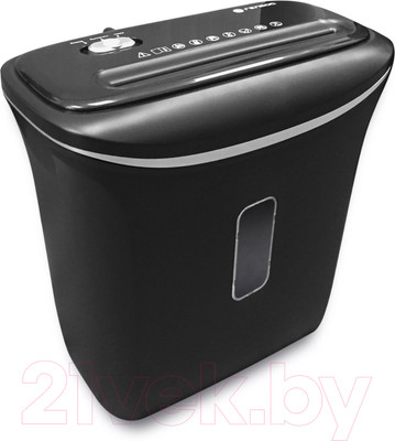 Шредер Гелеос УД15-4 