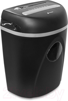 Шредер Гелеос УП23-4 