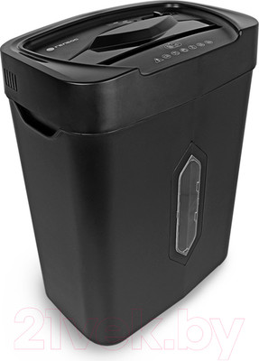 Шредер Гелеос УМ22-4 