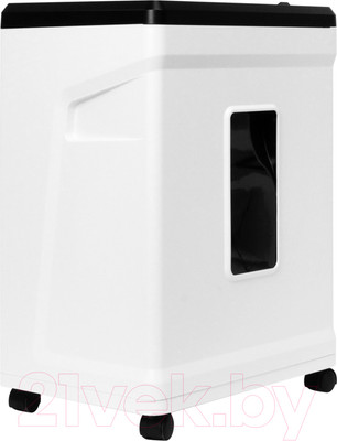 Шредер Гелеос УМ26-2 