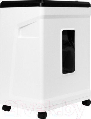 Шредер Гелеос УМ26-4 