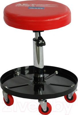 Стул слесарный AE&T T09001