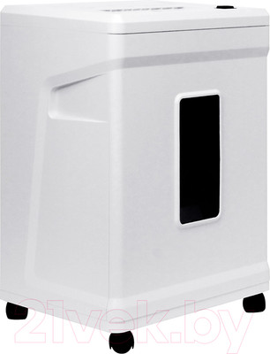 Шредер Гелеос УМ26-5