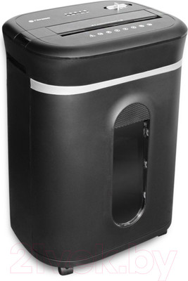 Шредер Гелеос УМ28-4 