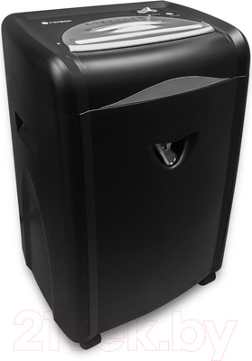 Шредер Гелеос УМ30-2 