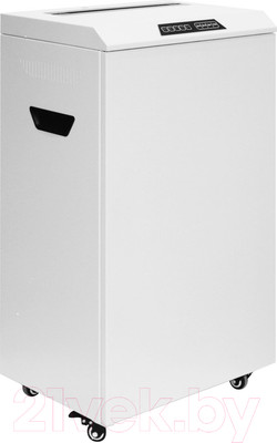 Шредер Гелеос УО65-4 