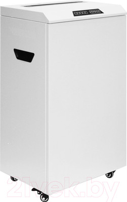 Шредер Гелеос УО65-5 