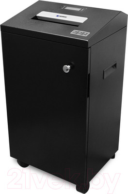 Шредер Гелеос УА92-7 