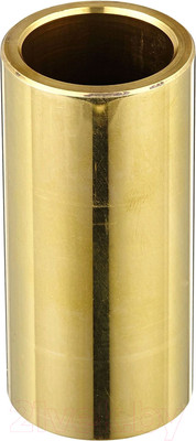Слайдер Dunlop Manufacturing 224 SI Brass Slide