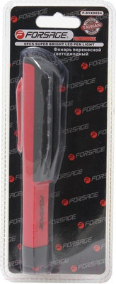 Фонарь Forsage F-01X0024