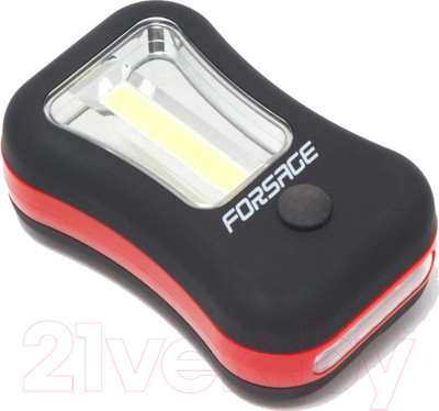 Фонарь Forsage F-68613/F-01X0074