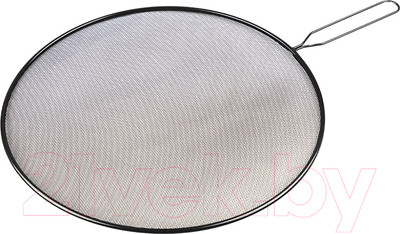 Крышка-экран от брызг Mallony Sprazzo / 103800