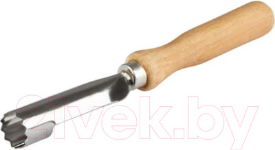 Нож для удаления сердцевины Mallony 985969