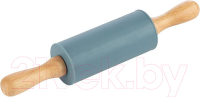 Скалка Mallony Mentolo / 103796