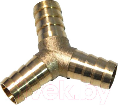 Разветвитель для пневмоинструмента Forsage F-E102-5/5