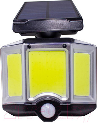 Прожектор Forsage F-RK-SWB5080-PIR