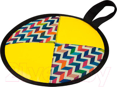 Санки-ледянка ECOS 104609