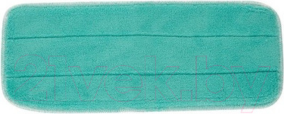 Моп для швабры Рыжий кот MopM1-H / 310307