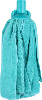 Моп для швабры Рыжий кот 310469