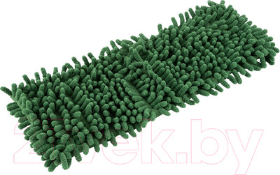 Моп для швабры Рыжий кот Лапша MopM4-Н Super Promo / 310462