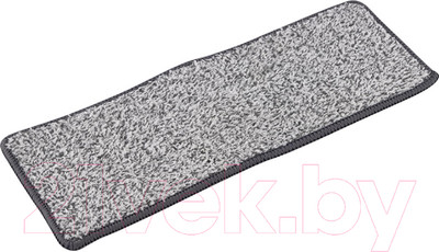 Моп для швабры Рыжий кот Clean hands / 310466